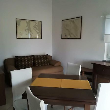 Apartman Rosanda 1 Premuda المظهر الخارجي الصورة