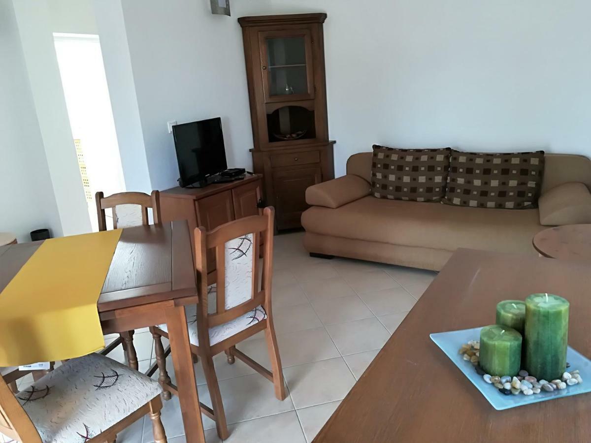 Apartman Rosanda 1 Premuda المظهر الخارجي الصورة